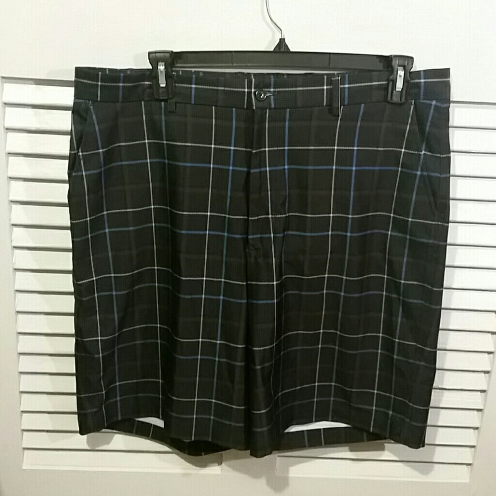 Kirkland Shorts - Picture 1 of 4